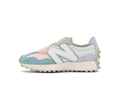 New Balance 327 Paisley Pack (MS327DEW) bunt