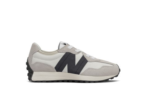 New Balance 327 (PH327FE) grau