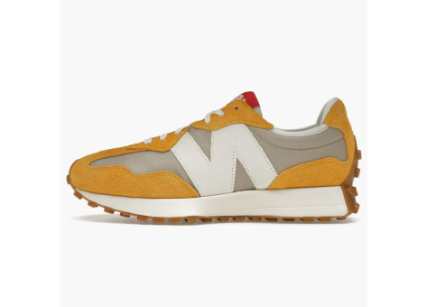 New Balance 327 (U327SB) bunt