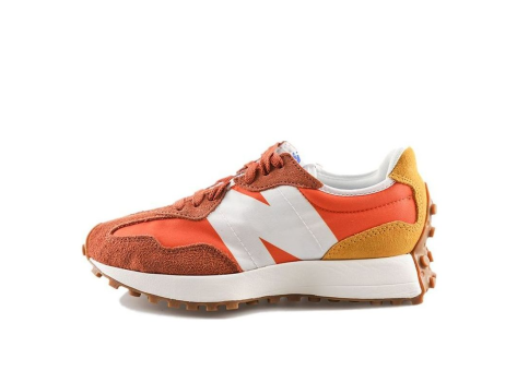 New Balance 327 (MS327CLA) bunt