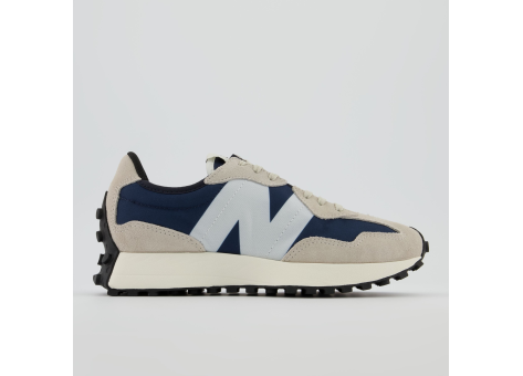 New Balance 327 (WS327BA) bunt