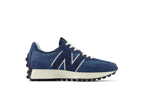 New Balance 327 (WS327JA) blau