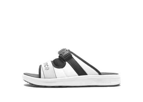 New Balance 330 (SDL330W2) bunt