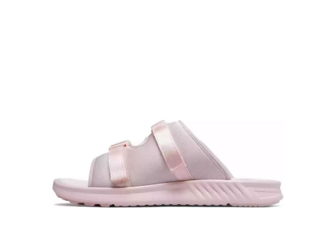 New Balance 330 Slides (SDL330PK) pink