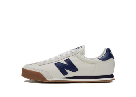 New Balance 360 Series Blue (ML360GB) weiss