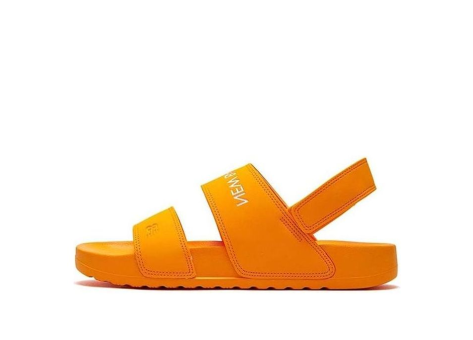 New Balance 3601 Series (SD3601BYW) orange