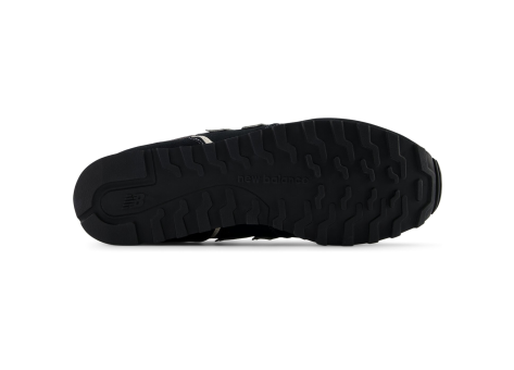 New Balance 373 schwarz ML373OM2 Preisvergleich