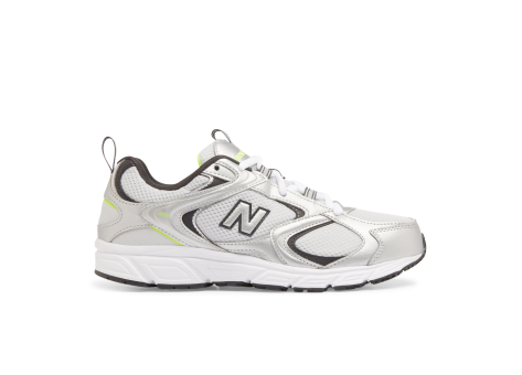 New Balance 408 ML408C (ML408C) weiss