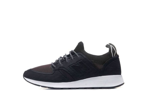 New Balance 420 Series (WRL420SA) schwarz