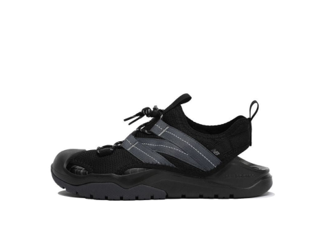 New Balance 4205 Sandal (SD4205BK) schwarz