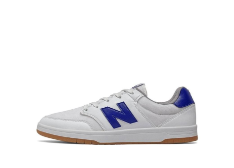 New Balance 425 Blue (AM425WHB) weiss