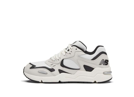 New Balance 426 Light Creamgray (ML426WB1) weiss