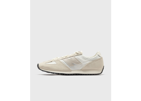 New Balance 471 U471AJ (U471AJ) beige