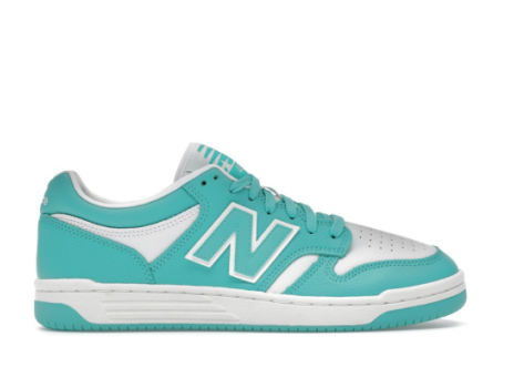 New Balance 480 (BB480LAT) bunt