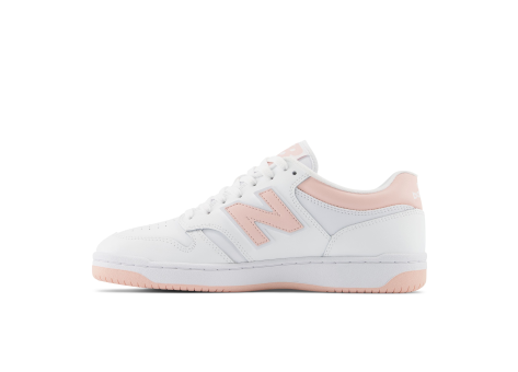 New balance 300 herren 2025 rosa