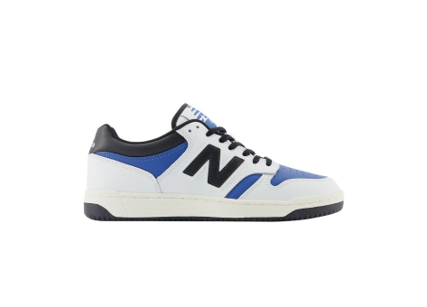 New Balance 480 (BB480LTA) bunt