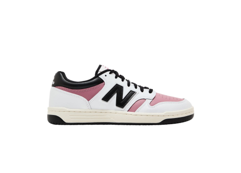 New Balance 480 (BB480LTE) bunt