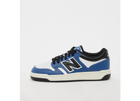 New Balance 480 (GSB480TB) blau