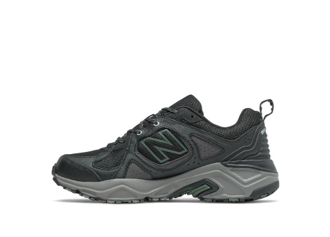 New Balance 481 (MT481CK3) schwarz