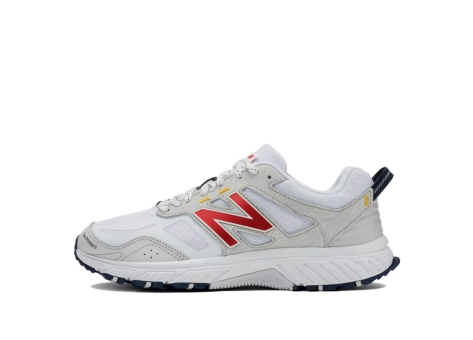 New Balance 510 Wide (MT510WR4) weiss