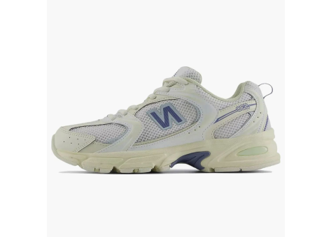 New Balance 530 Angora Dusk Shower (U530NEA) beige