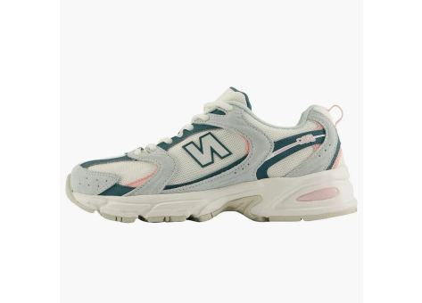 New Balance 530 CALIA (MR530CGP) bunt