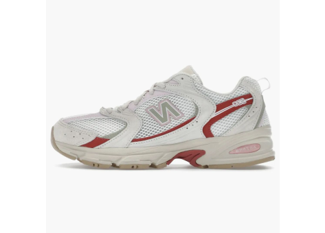 New Balance 530 Festival Pack Clay (MR530JF) weiss