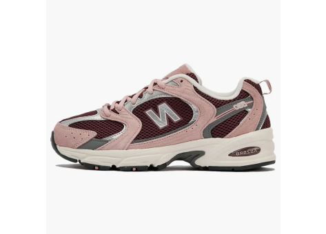 New Balance 530 Moon Burgundy (MR530PG) bunt