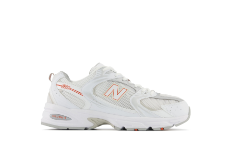 New Balance 530 MR530AC (MR530AC) weiss