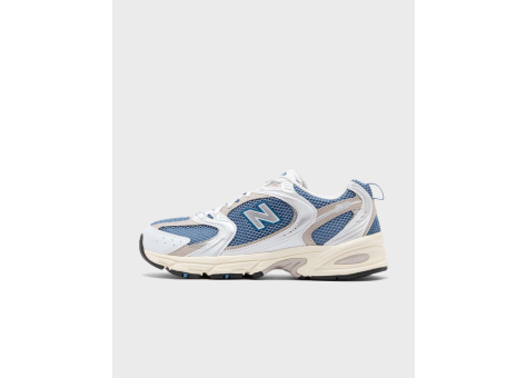 New Balance 530 (MR530ASP) blau