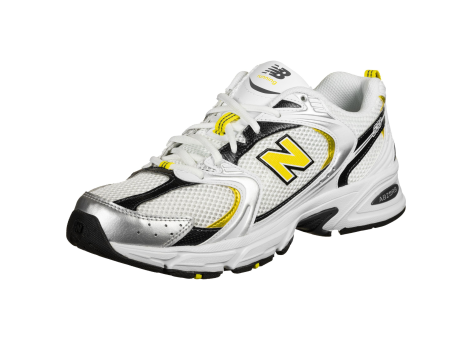 New Balance 530 MR530UNX (MR530UNX) bunt
