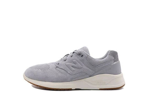 New Balance 530 (MRL530SG) grau