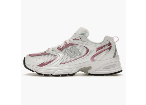 New Balance 530 Sugar (MR530PK) bunt