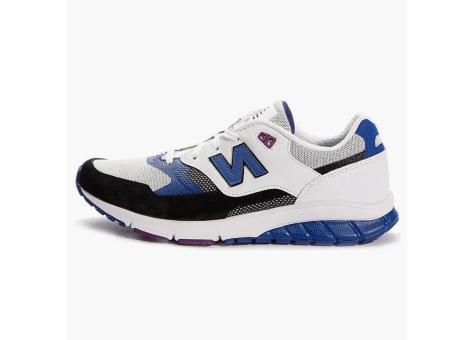 New Balance 530 Vazee Blue (MVL530AW) bunt