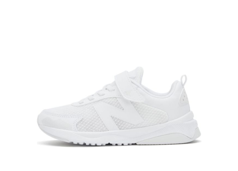 New Balance 545 (PT545WW1) weiss