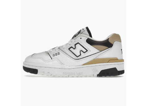 New Balance 550 ASOS Exclusive Neutrals (BB550AOO) weiss