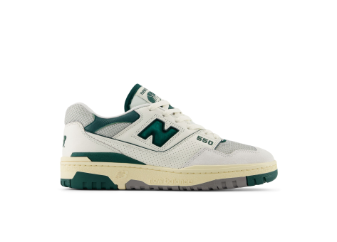 New Balance 550 (BB550CPE) weiss