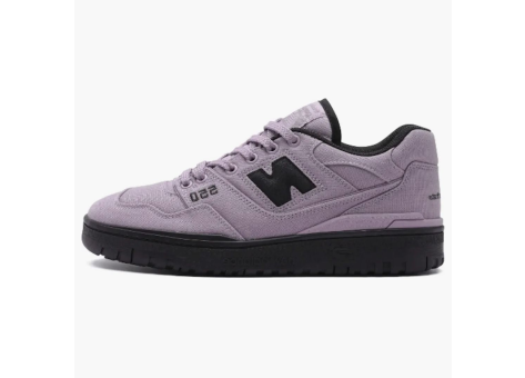 New Balance 550 Lavender thisisneverthat (BB550TI) lila