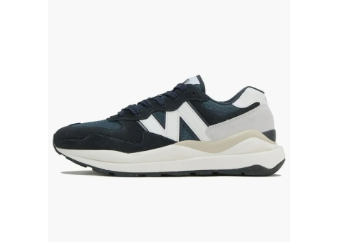 New Balance 57 40 Navy Blue (M5740HCA) bunt