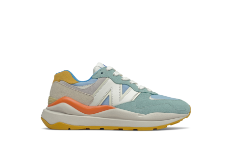 New Balance 57 40 (W5740PG1) bunt