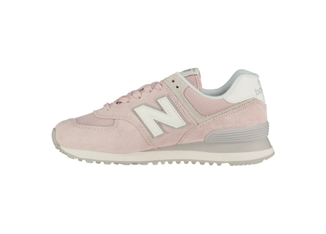 New Balance 574 (WL574EVP) pink