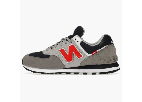 New Balance 574 Grey (ML574SO2?) bunt