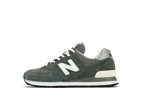 New Balance 574 Legacy Of Grey (ML574GYB) grau