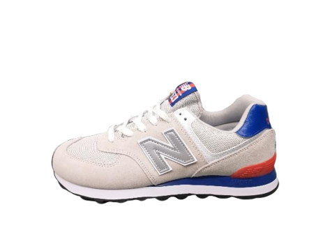 New Balance 574 (ML574FT2) beige