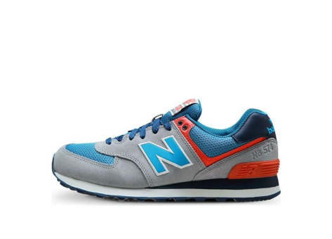New Balance 574 Out East (ML574SOE) bunt