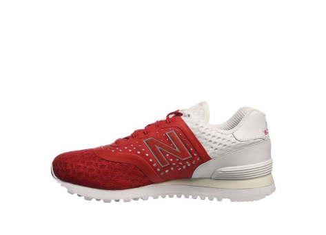 New Balance 574 Re Engineered Breathe (MTL574MR) bunt