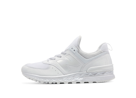 New Balance 574 Series All (WS574SAP) weiss