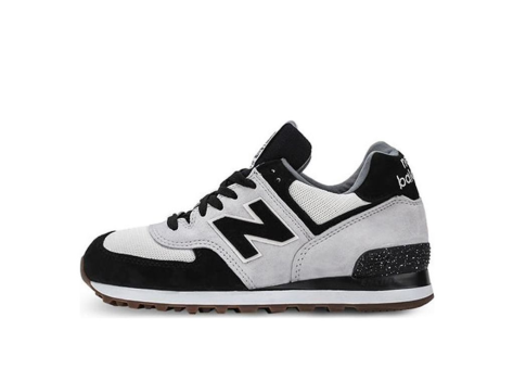 New Balance 574 Sports (US574CW2) bunt