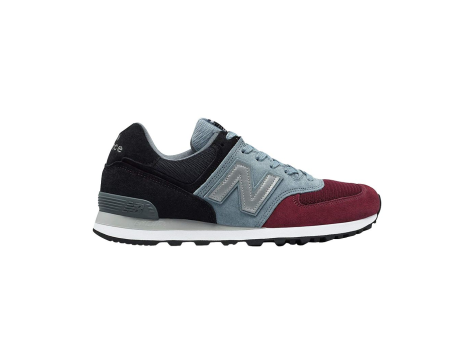 New Balance 574 (US574CM1) bunt