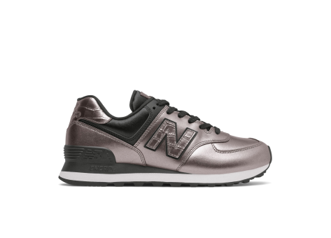 new balance 311 men camo